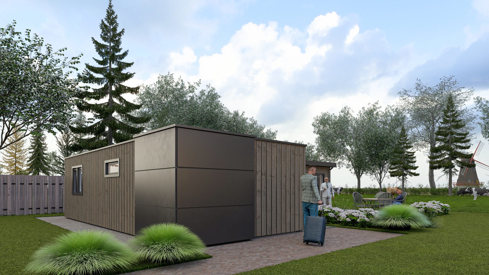 Mantelzorg-de-lelie-1-1-2048x1152