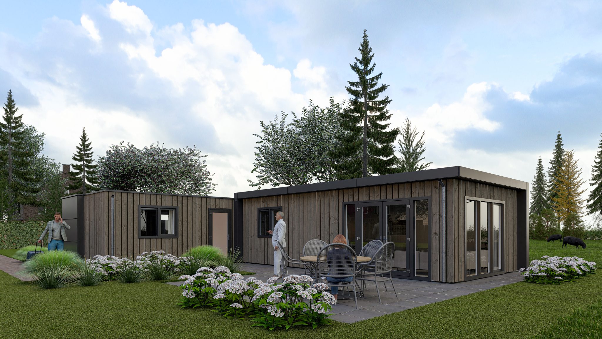 Mantelzorg-de-lelie-2-2048x1152