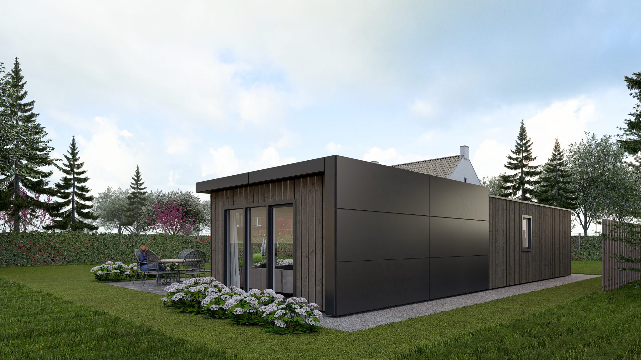 Mantelzorg-de-lelie-3-1-2048x1152