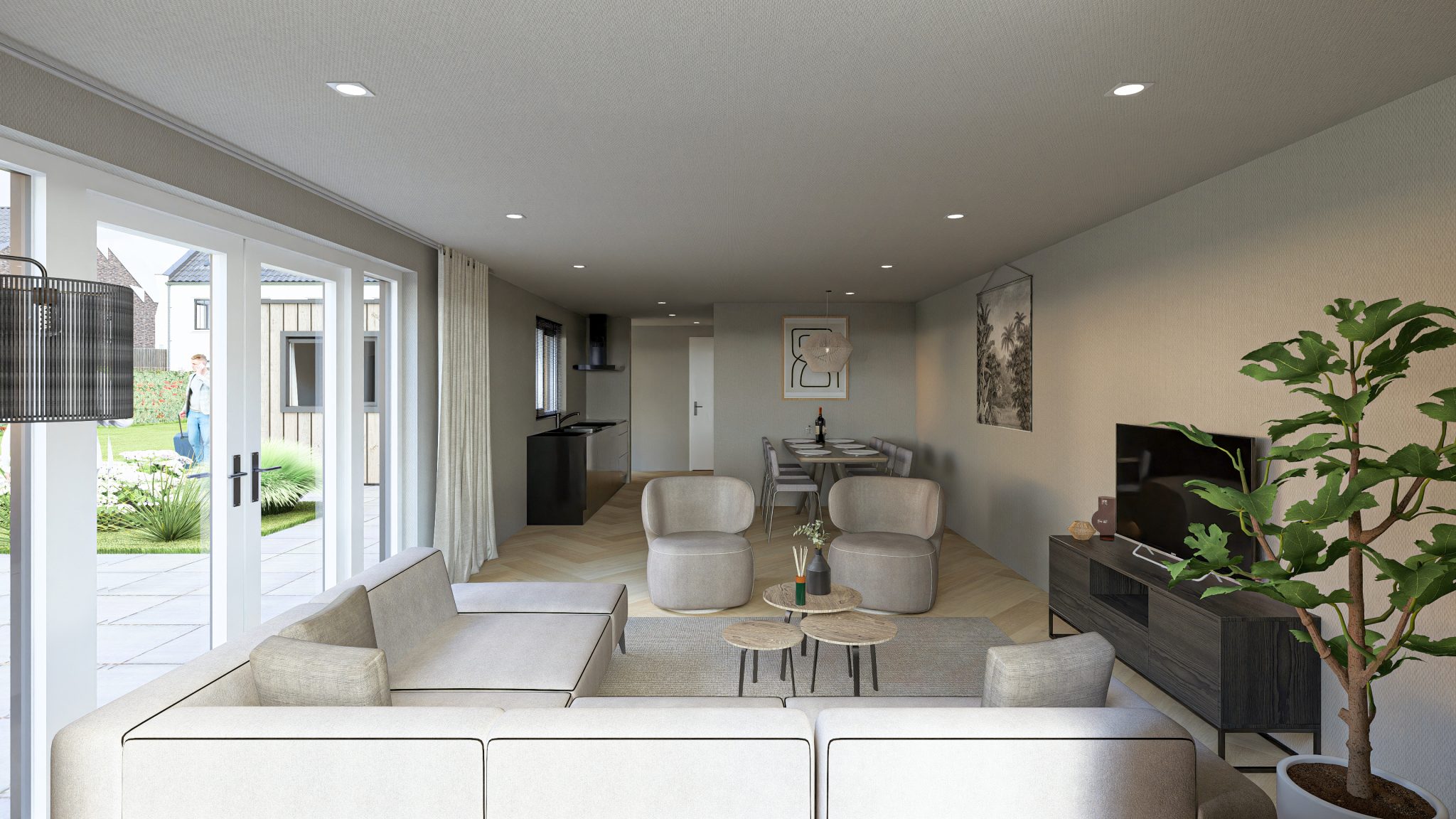 Mantelzorg-de-lelie-4-1-2048x1152