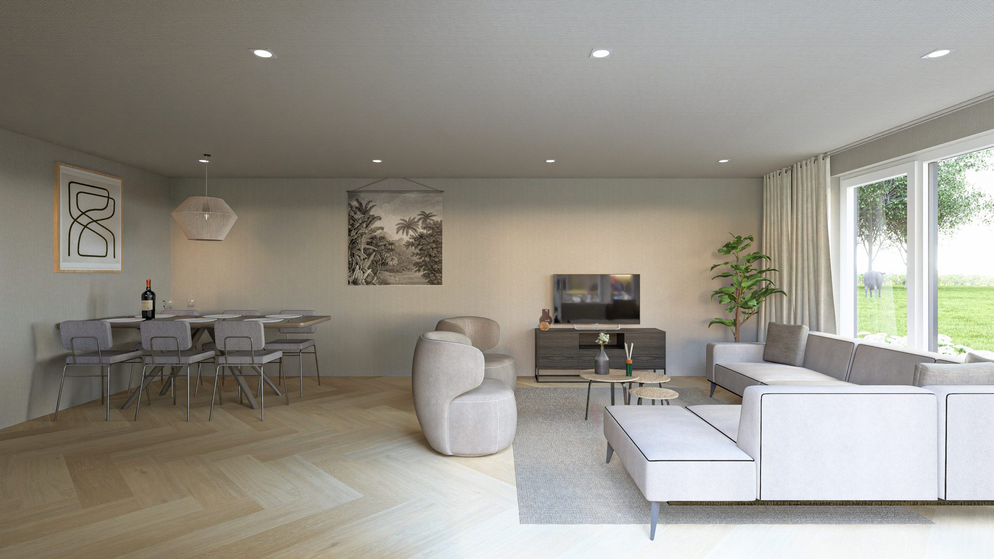 Mantelzorg-de-lelie-5-1-2048x1152