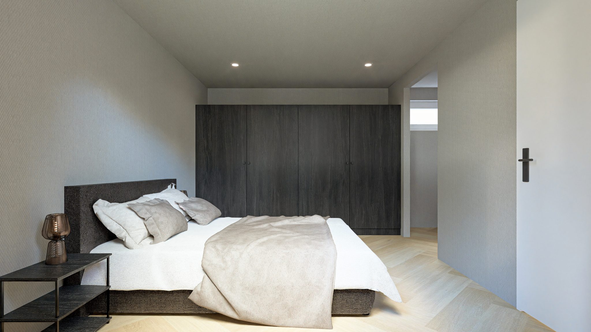 Mantelzorg-de-lelie-6-1-2048x1152