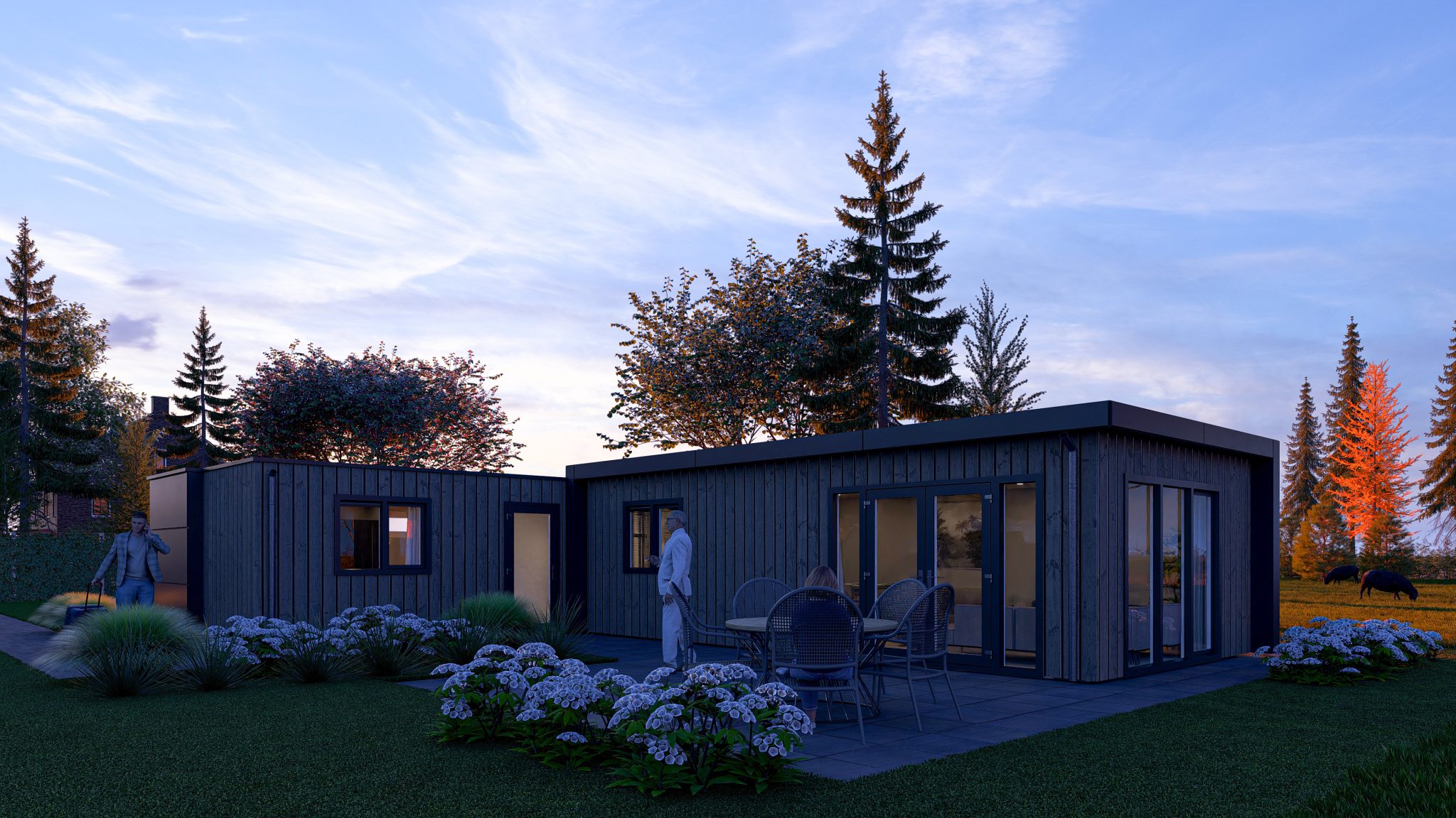 Mantelzorg-de-lelie-7-1-2048x1152