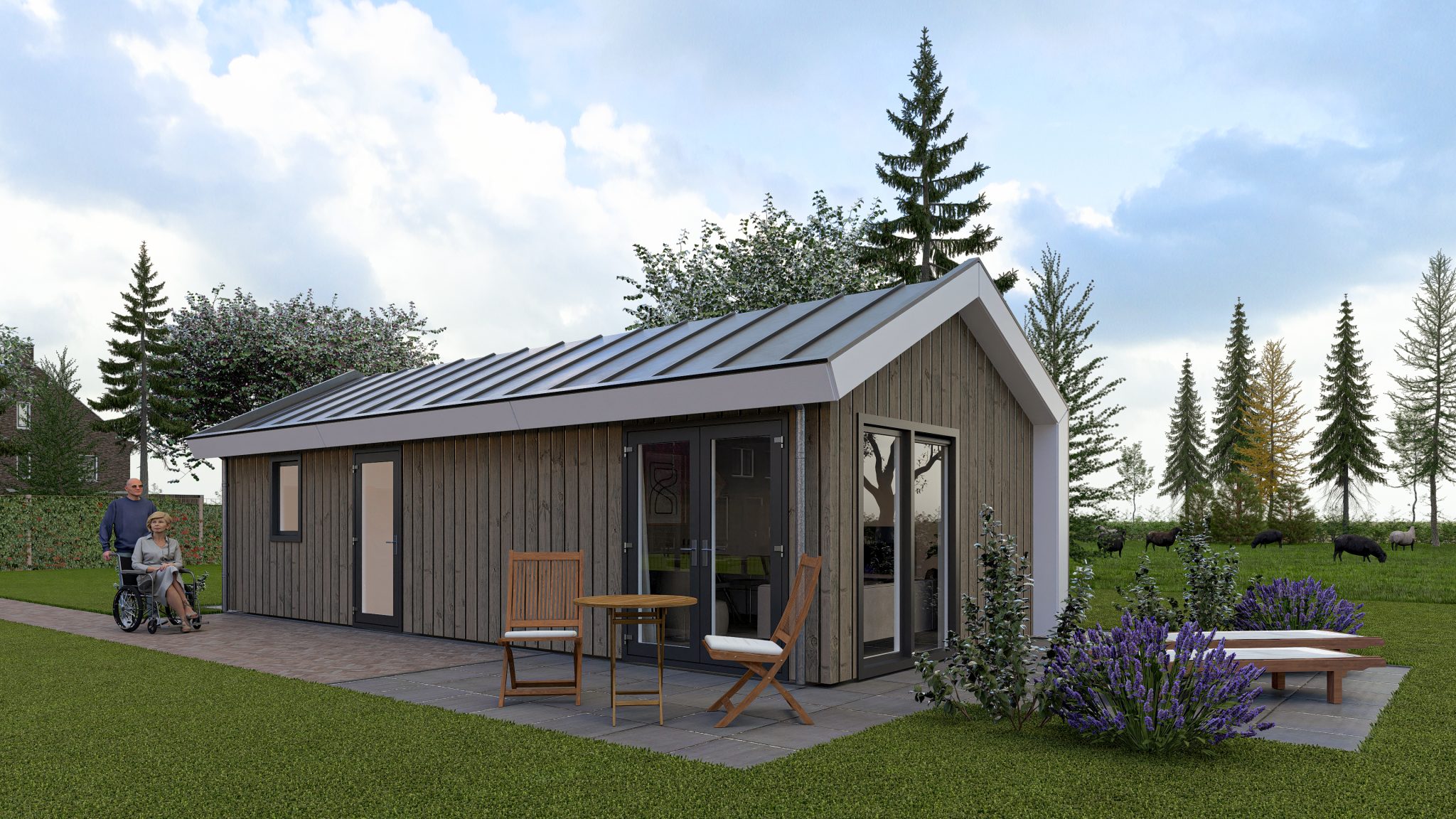 Mantelzorgwoning-De-Linde-42-2-2048x1152