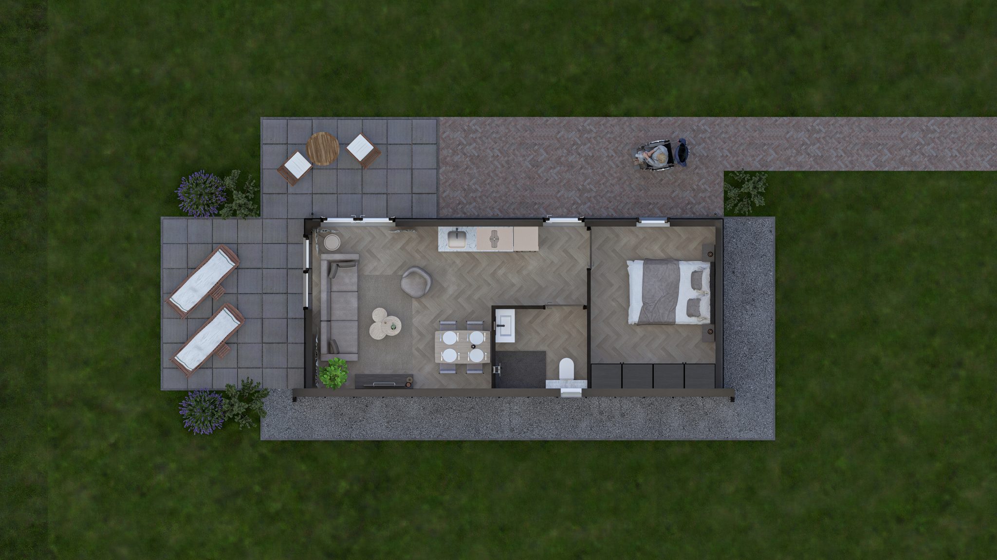 Mantelzorgwoning-De-Linde-42-garden-2048x1152