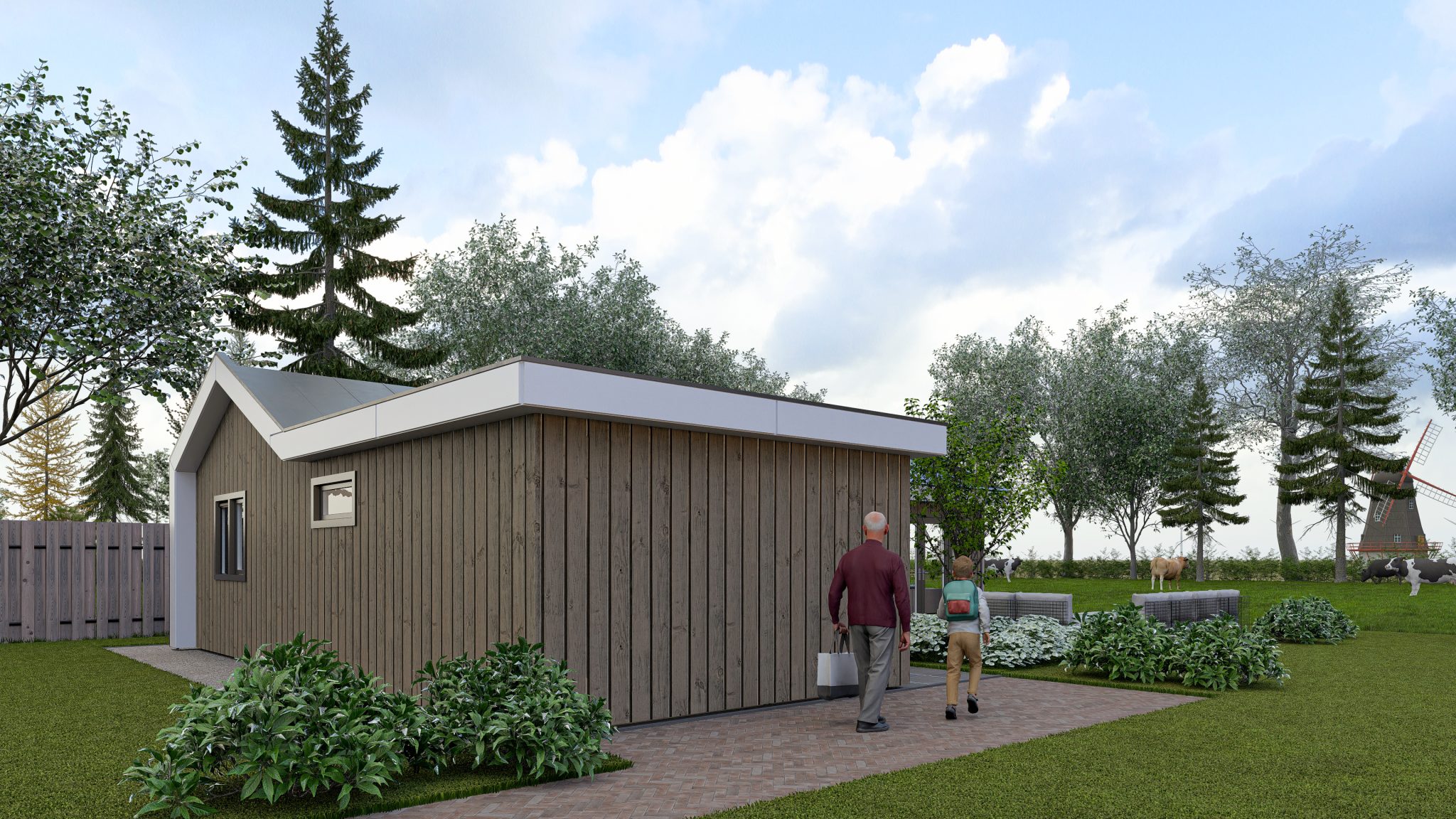 Mantelzorgwoning-De-Linde-80-1-2048x1152