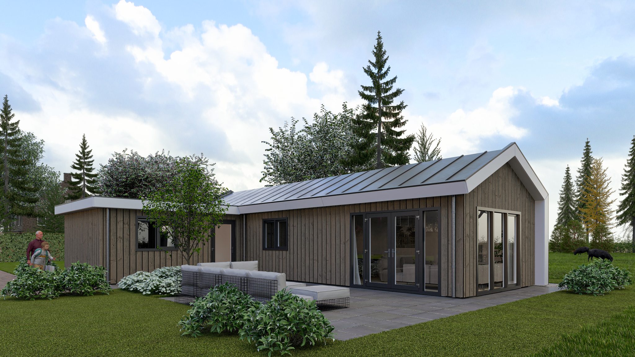 Mantelzorgwoning-De-Linde-80-2-2048x1152