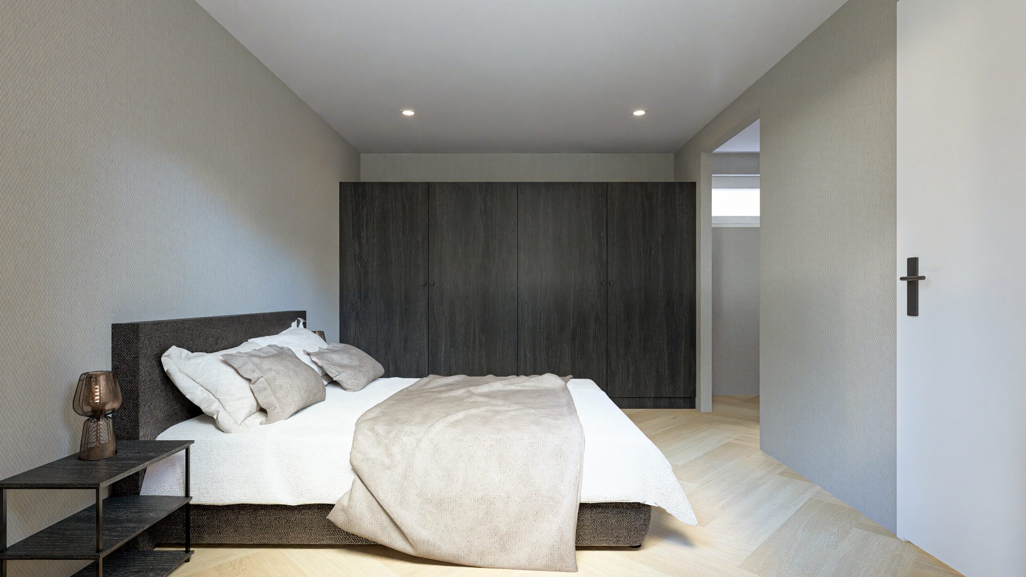 Mantelzorgwoning-De-Linde-80-6-2048x1152