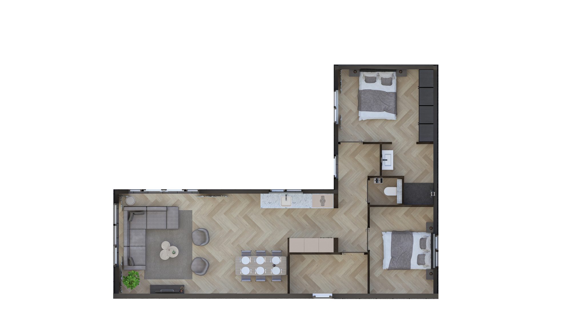 Mantelzorgwoning-De-Linde-80-floorplan-2048x1152