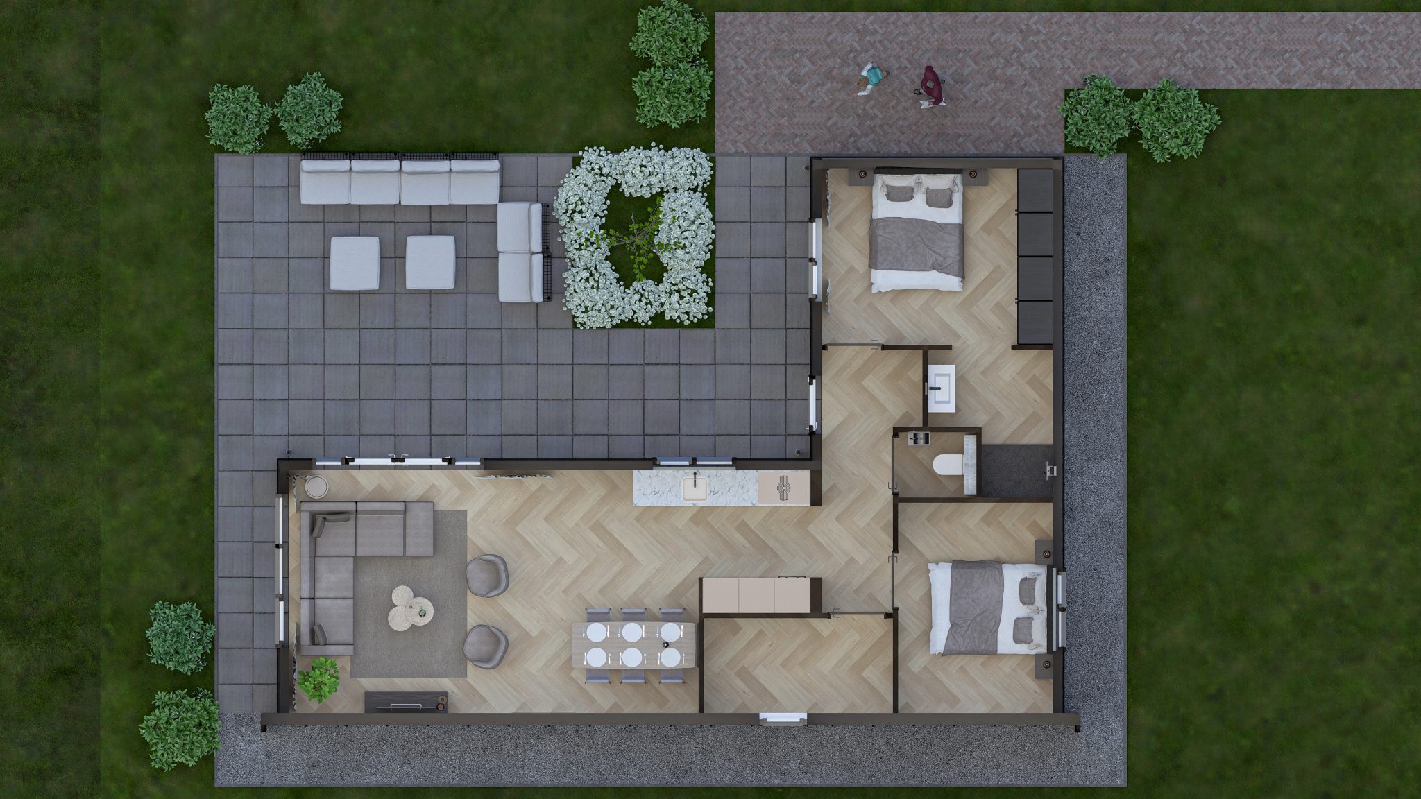 Mantelzorgwoning-De-Linde-80-garden-2048x1152