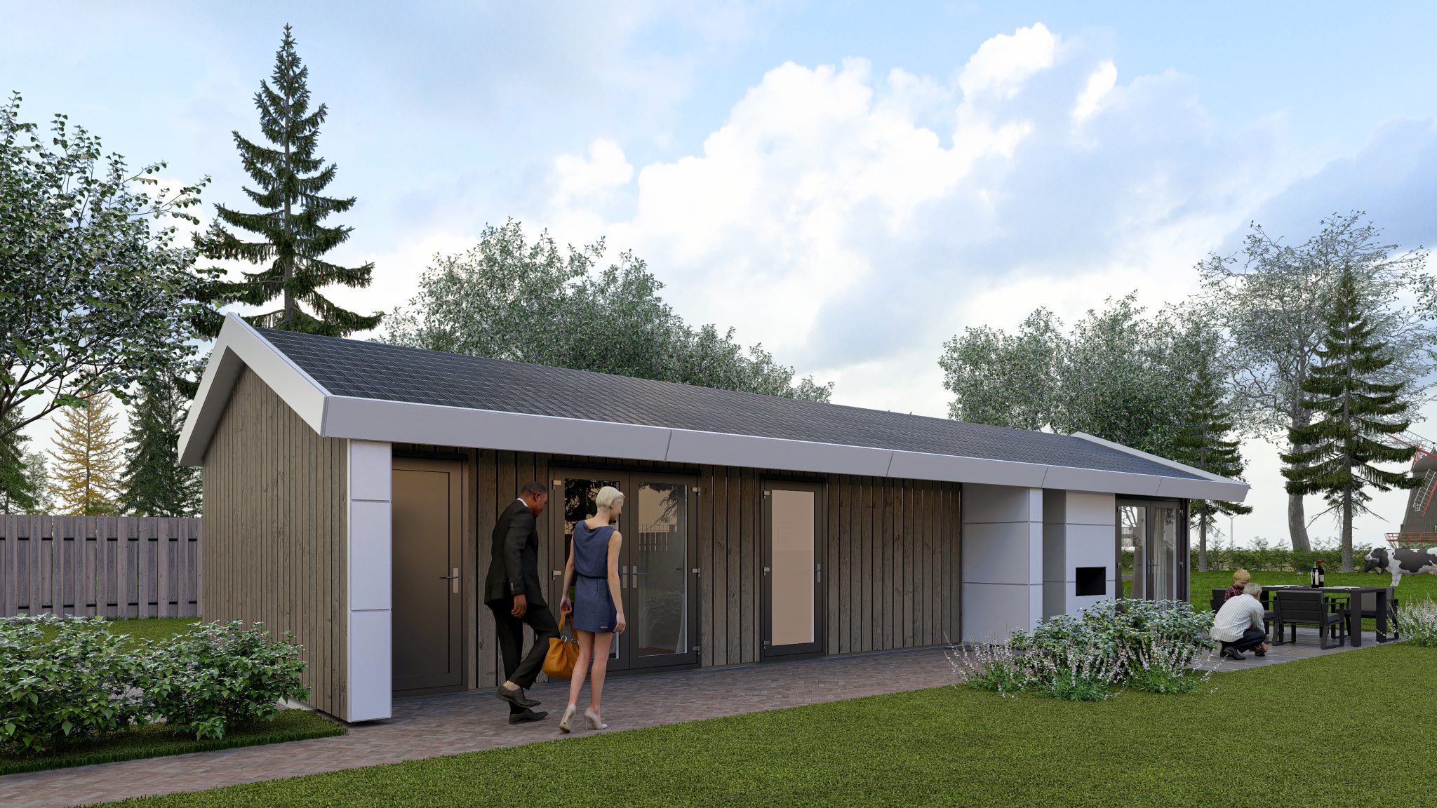 Mantelzorgwoning-De-Morgenster-1-2048x1152