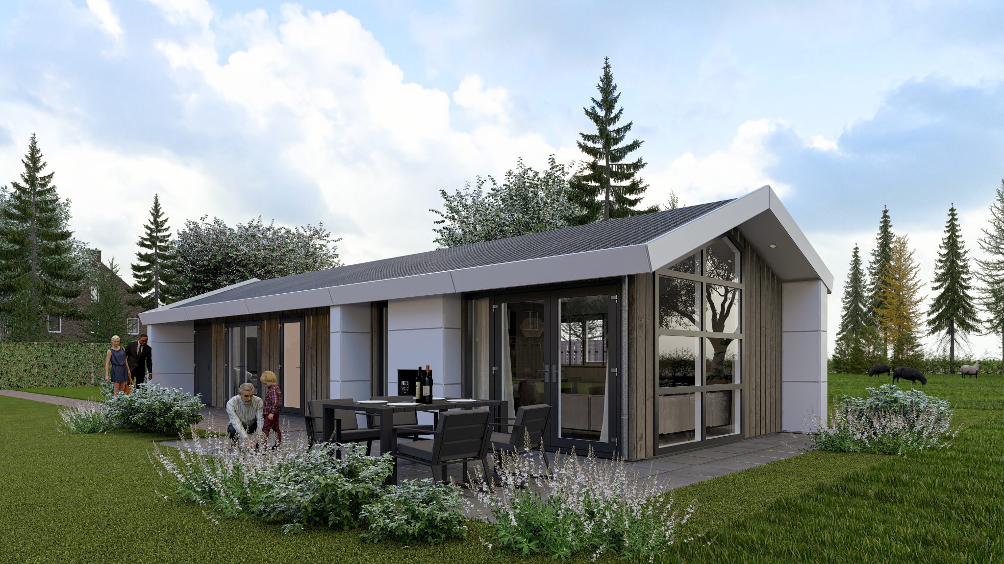 Mantelzorgwoning-De-Morgenster-2-2048x1152