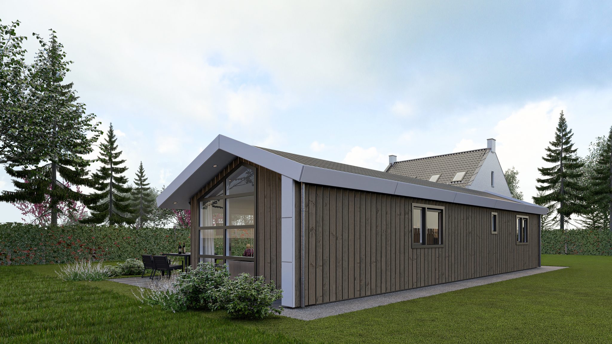 Mantelzorgwoning-De-Morgenster-3-2048x1152