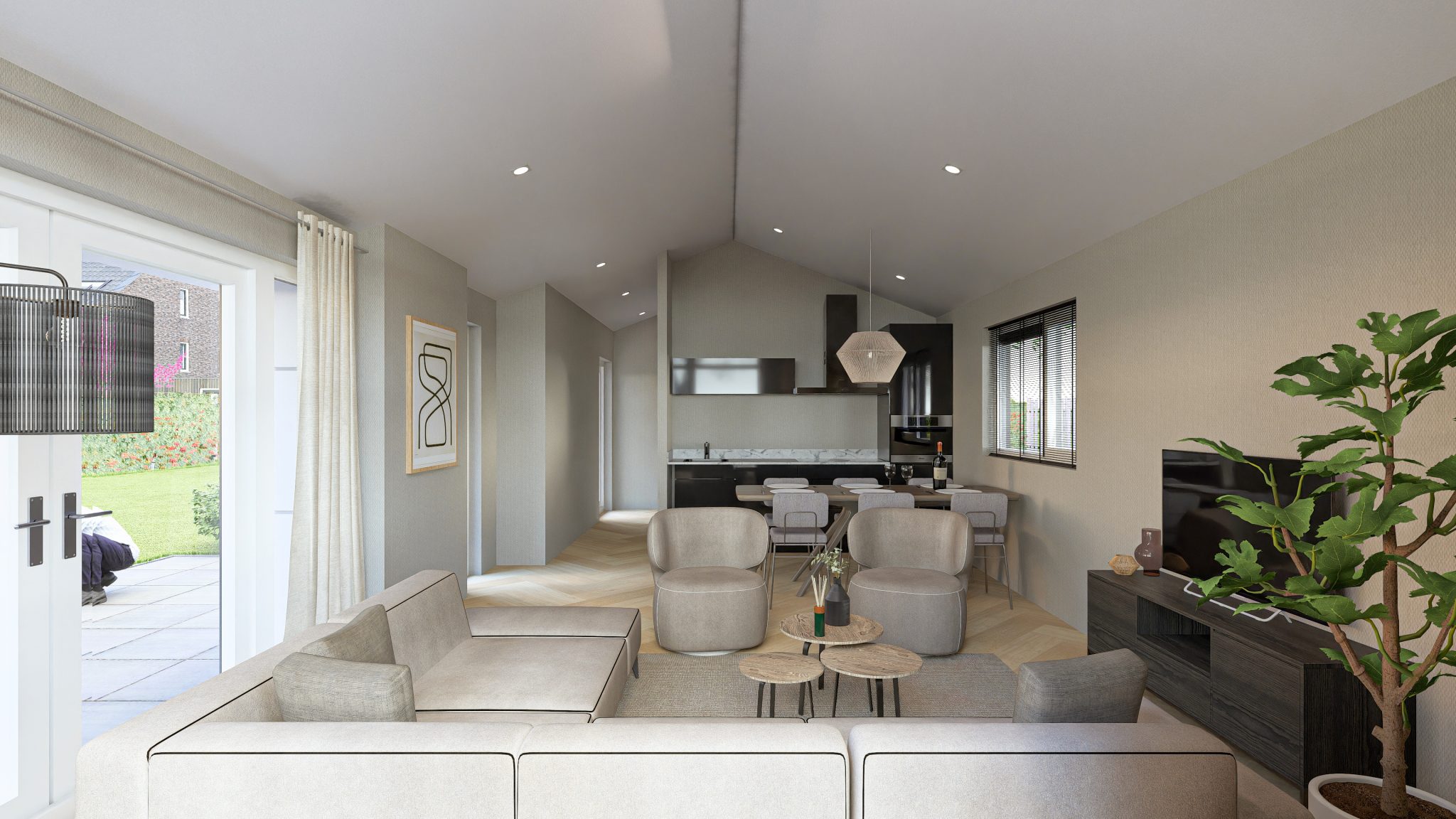 Mantelzorgwoning-De-Morgenster-4-2048x1152