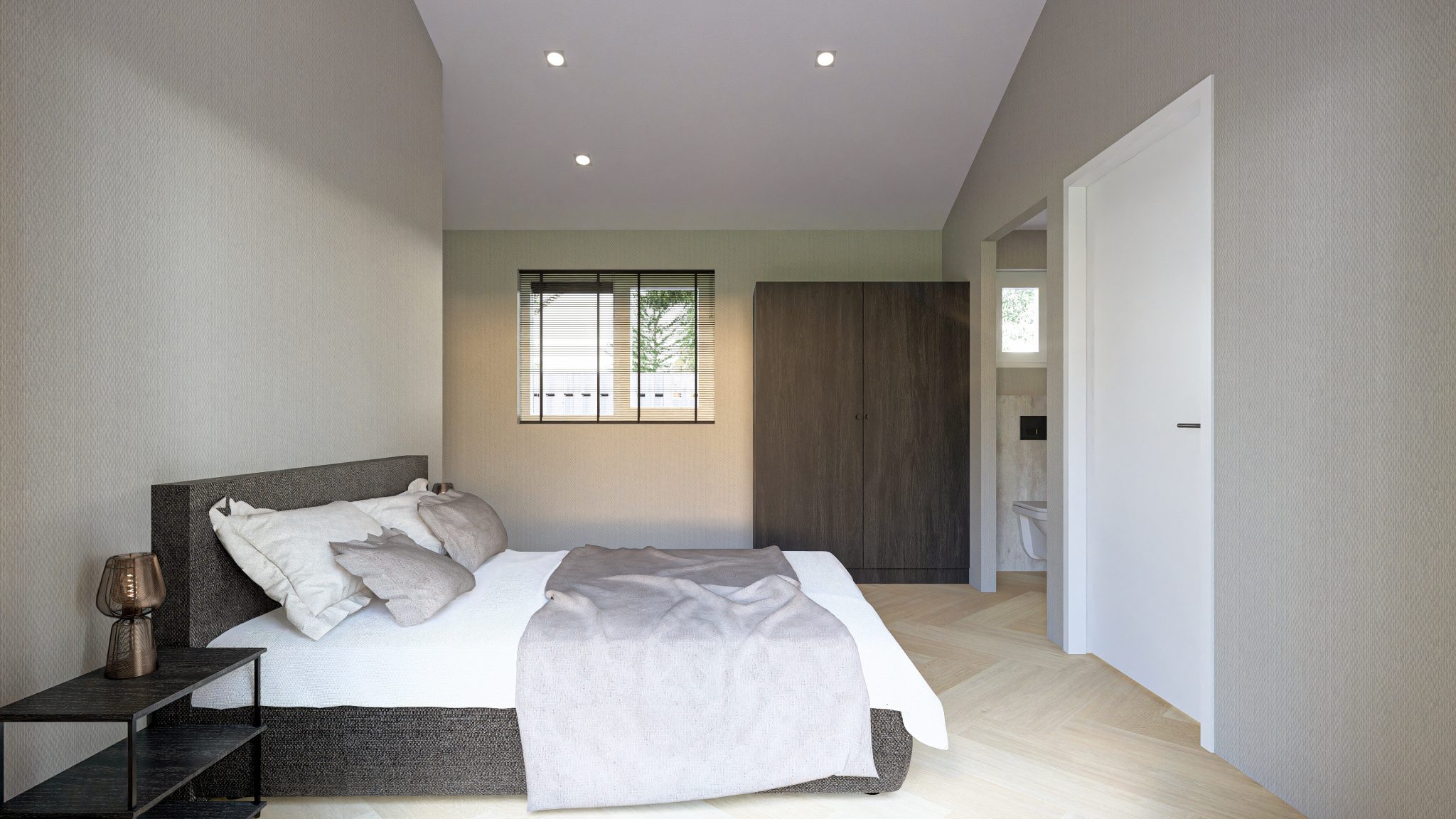 Mantelzorgwoning-De-Morgenster-6-2048x1152