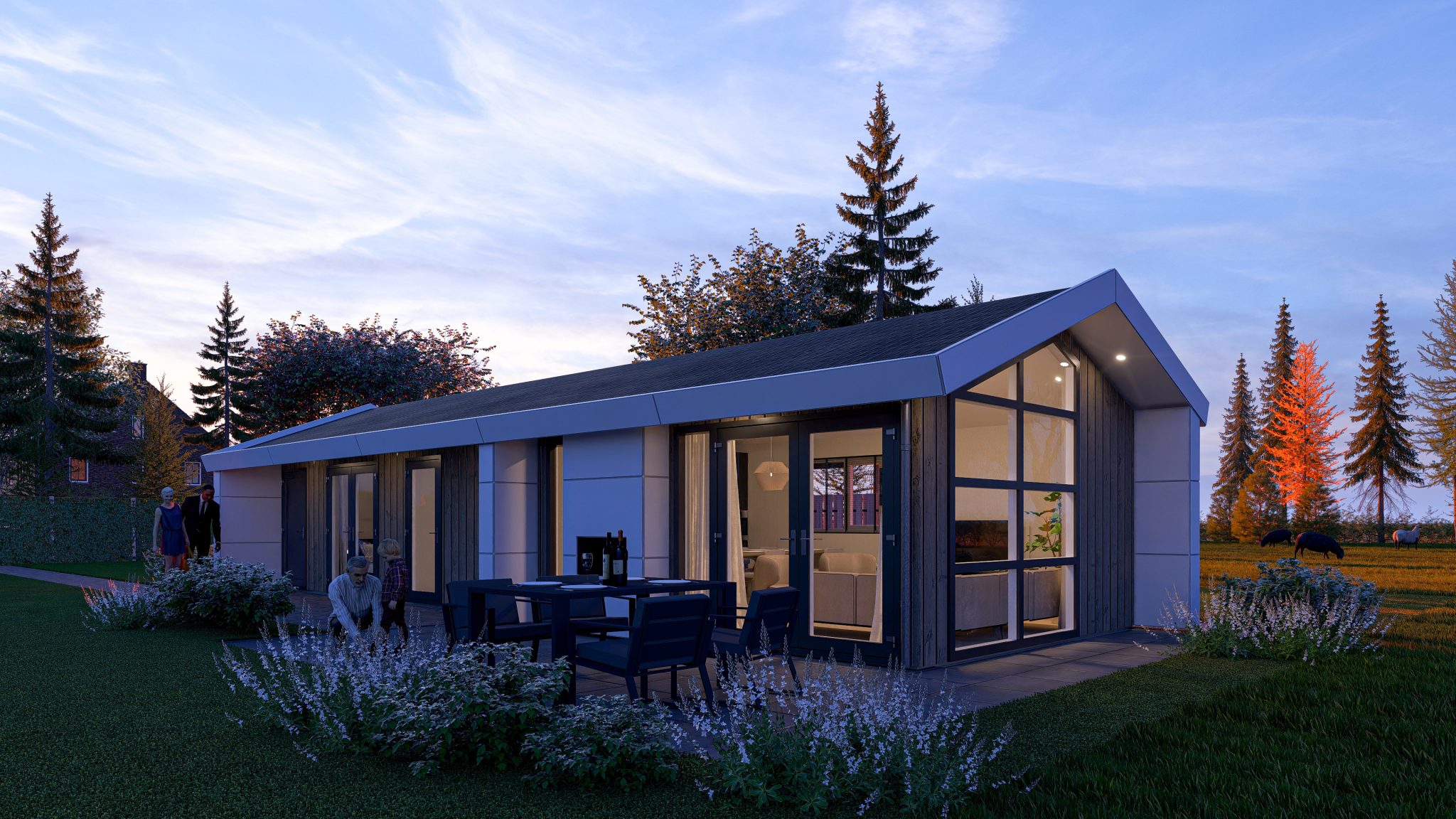 Mantelzorgwoning-De-Morgenster-7-2048x1152