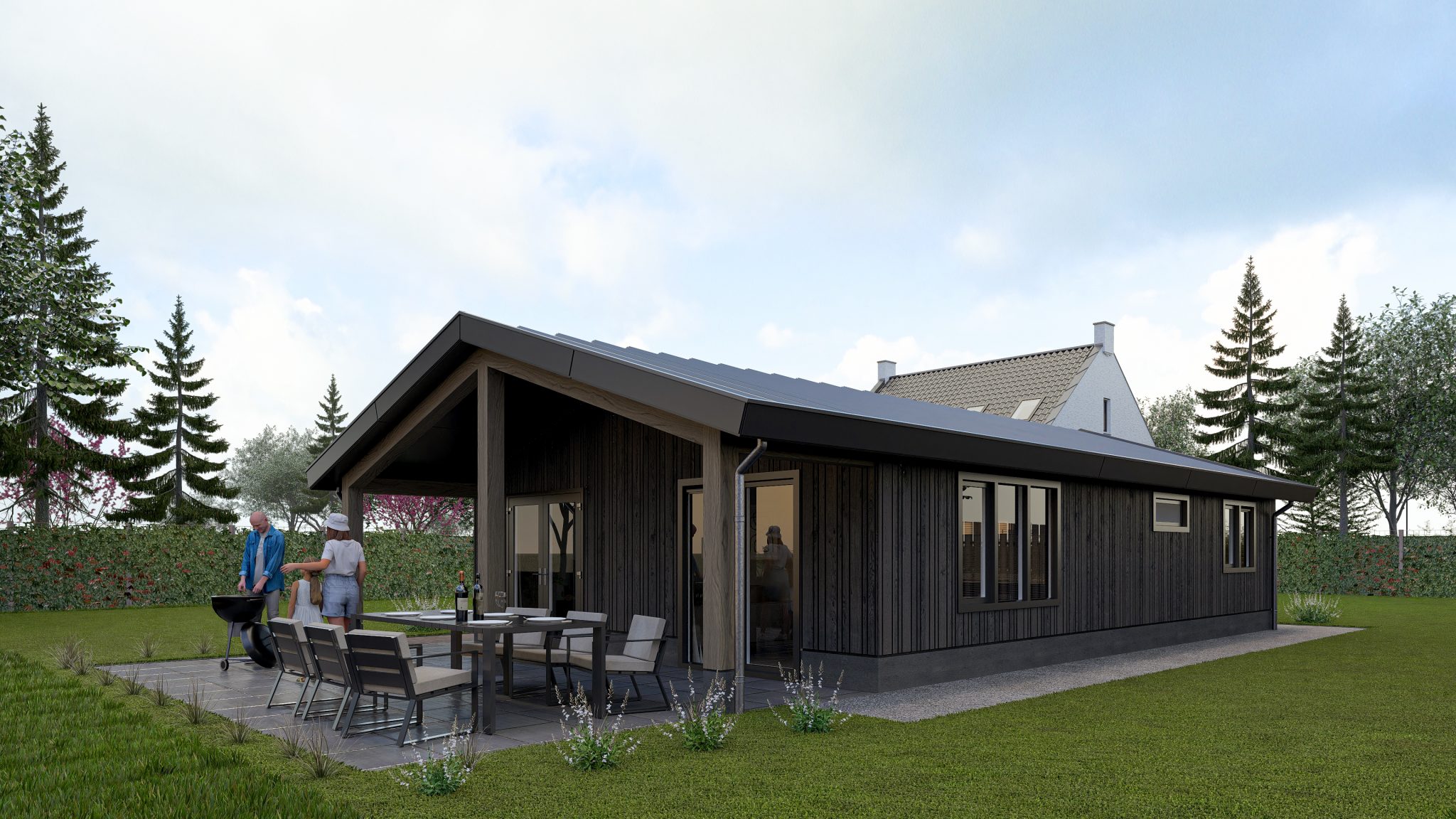 Mantelzorgwoning-Zonnewende-3-2048x1152