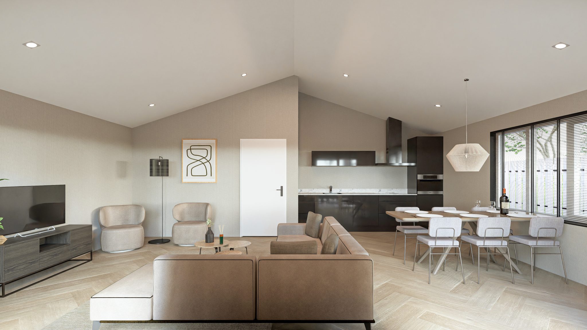 Mantelzorgwoning-Zonnewende-4-2048x1152