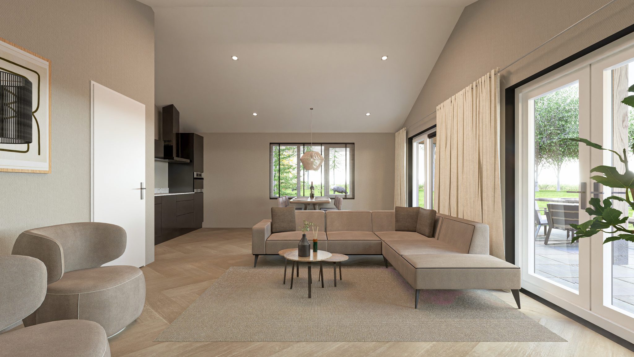 Mantelzorgwoning-Zonnewende-5-2048x1152