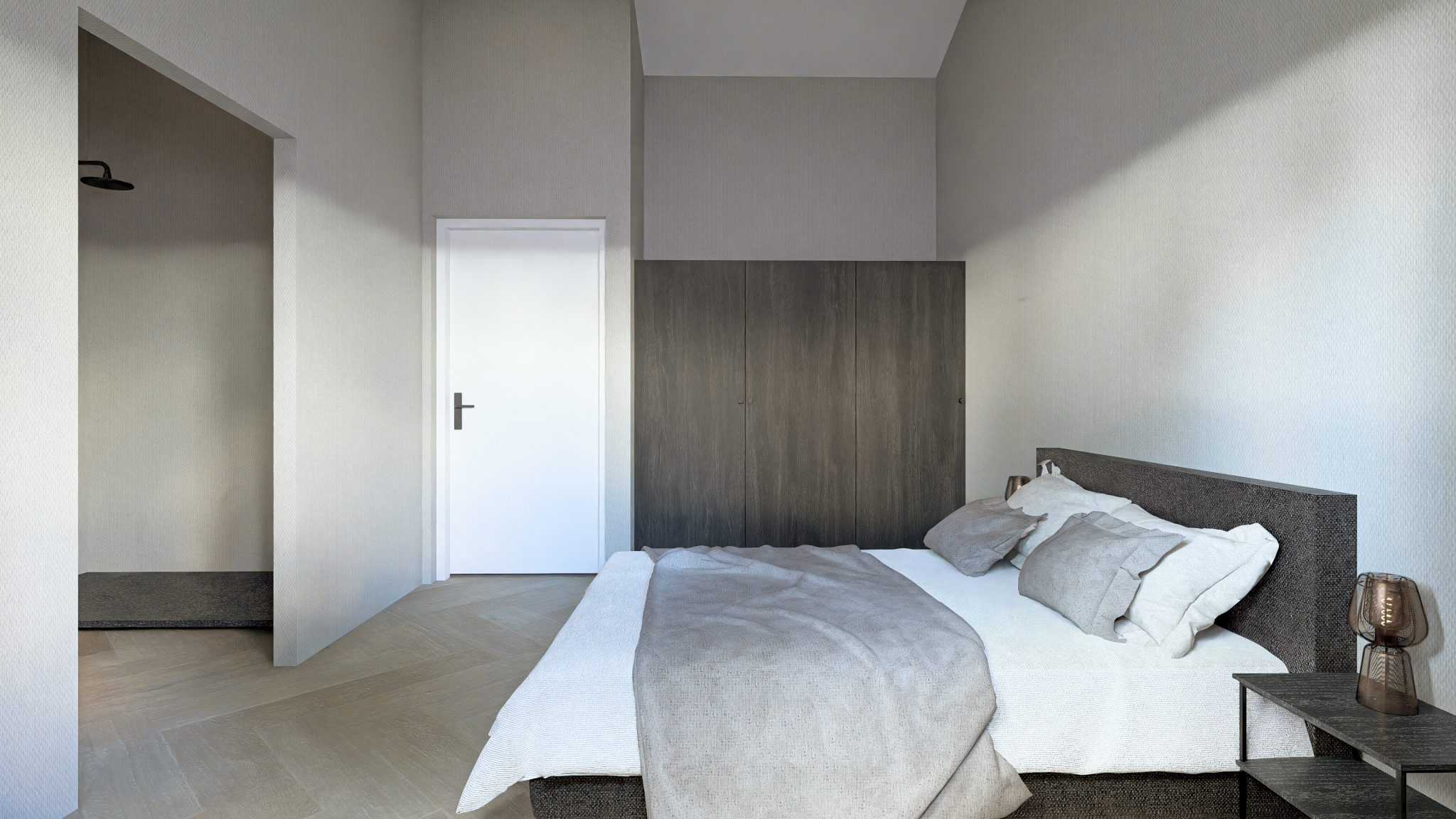 Mantelzorgwoning-Zonnewende-6-2048x1152