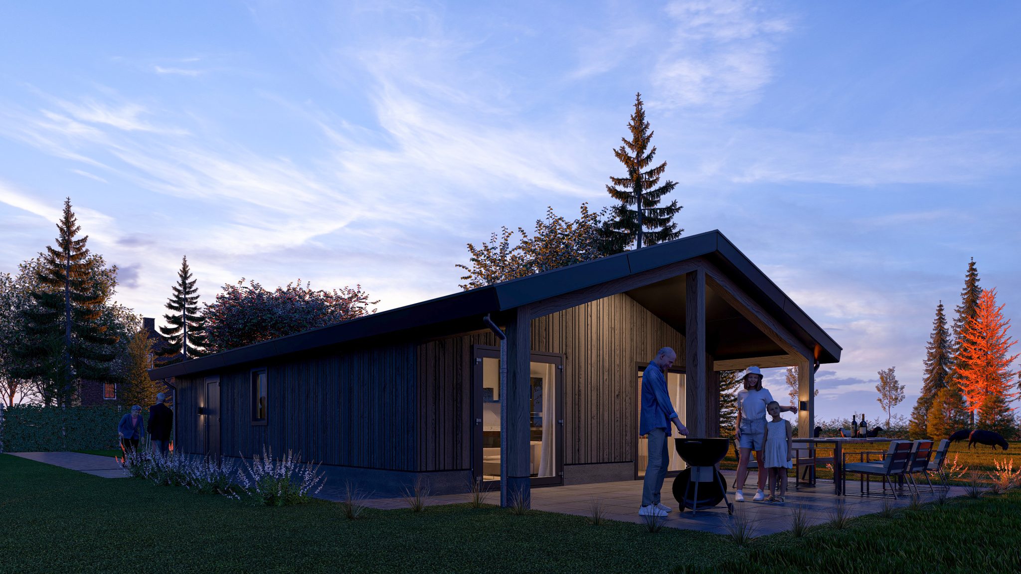 Mantelzorgwoning-Zonnewende-7-2048x1152