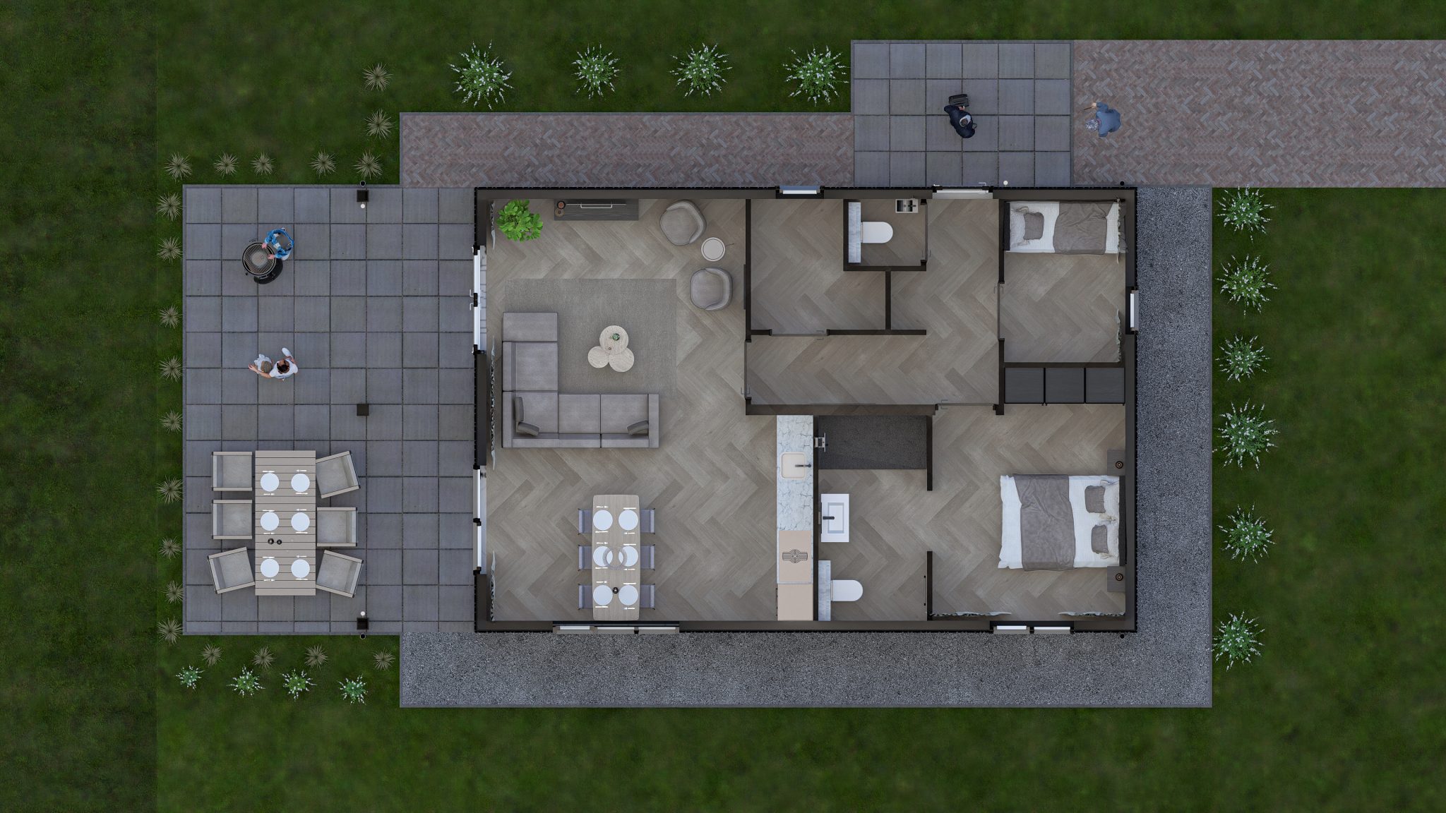 Mantelzorgwoning-Zonnewende-garden-2048x1152